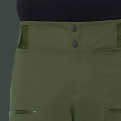 Alpine Pant Stoney HS 24/25, ski- og snowboardbukser, herre - Ski-, Alpin- & Snowboardbukse Herre - Alpine Pant Stoney HS 24/25, ski- og snowboardbukser, herre