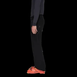 Alpine Pant Stoney HS Thermo Men 24/25, skibukse, herre - Ski-, Alpin- & Snowboardbukse Herre - Alpine Pant Stoney HS Thermo Men 24/25, skibukse, herre