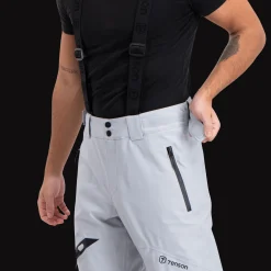 Alpine Pant Teton 24/25, skibukse, herre - Ski-, Alpin- & Snowboardbukse Herre - Alpine Pant Teton 24/25, skibukse, herre