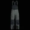 Alpine Pant Teton Hybrid 24/25, ski- og snowboardbukser, herre - Ski-, Alpin- & Snowboardbukse Herre - Alpine Pant Teton Hybrid 24/25, ski- og snowboardbukser, herre