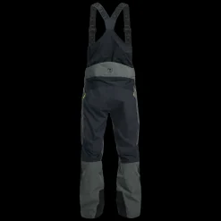 Alpine Pant Teton Hybrid 24/25, ski- og snowboardbukser, herre - Ski-, Alpin- & Snowboardbukse Herre - Alpine Pant Teton Hybrid 24/25, ski- og snowboardbukser, herre