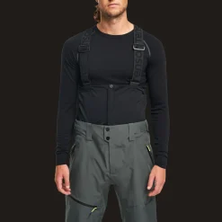 Alpine Pant Teton Hybrid 24/25, ski- og snowboardbukser, herre - Ski-, Alpin- & Snowboardbukse Herre - Alpine Pant Teton Hybrid 24/25, ski- og snowboardbukser, herre