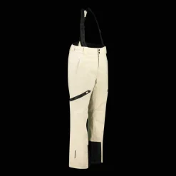 Alpine Pant Teton W 24/25, skibukse, dame - Ski-, Alpin- & Snowboardbukse Dame - Alpine Pant Teton W 24/25, skibukse, dame
