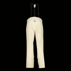 Alpine Pant Teton W 24/25, skibukse, dame - Ski-, Alpin- & Snowboardbukse Dame - Alpine Pant Teton W 24/25, skibukse, dame