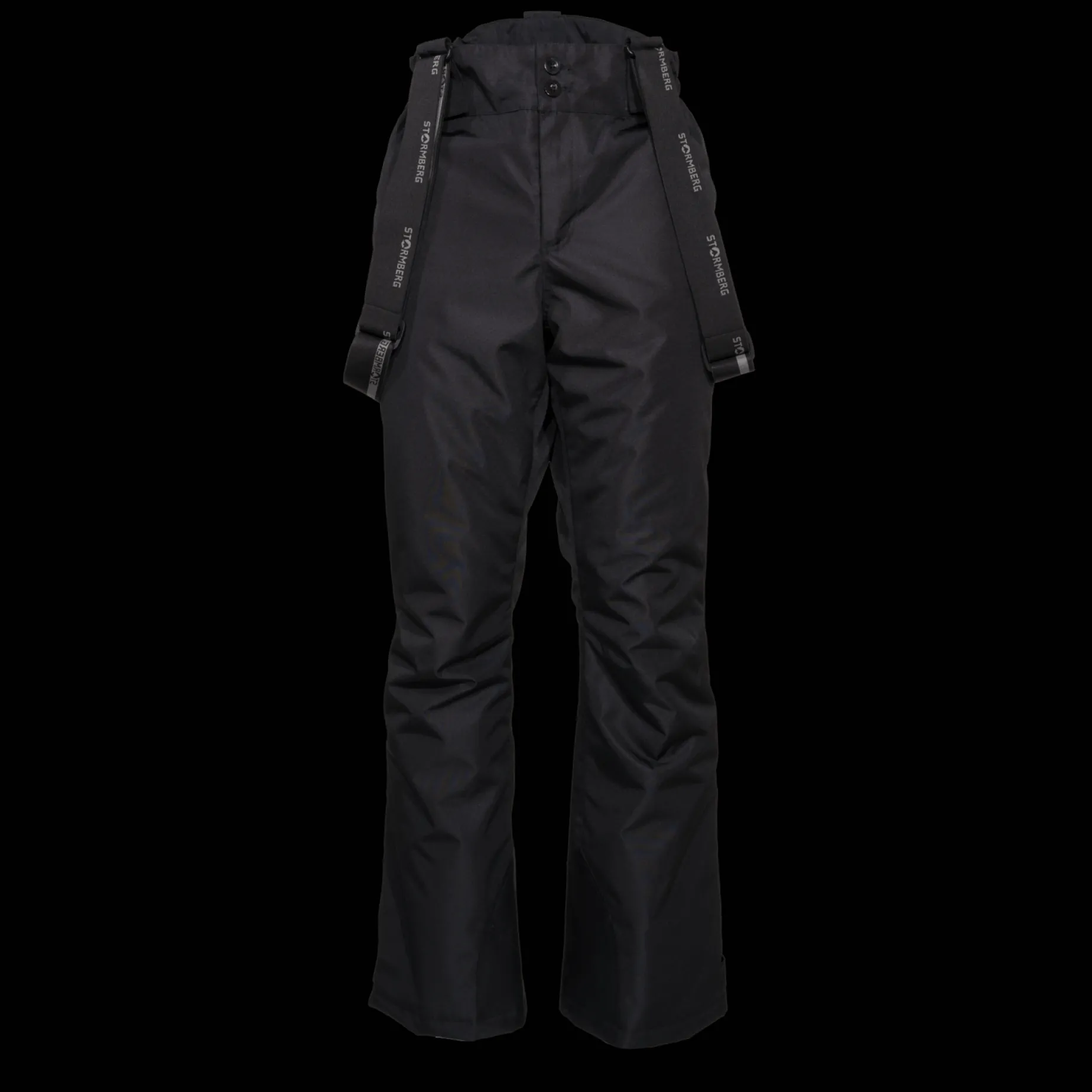 Alpine Pant Vemdalen Insulated 24/25, ski- og snowboardbukse, herre - Ski-, Alpin- & Snowboardbukse Herre - Alpine Pant Vemdalen Insulated 24/25, ski- og snowboardbukse, herre