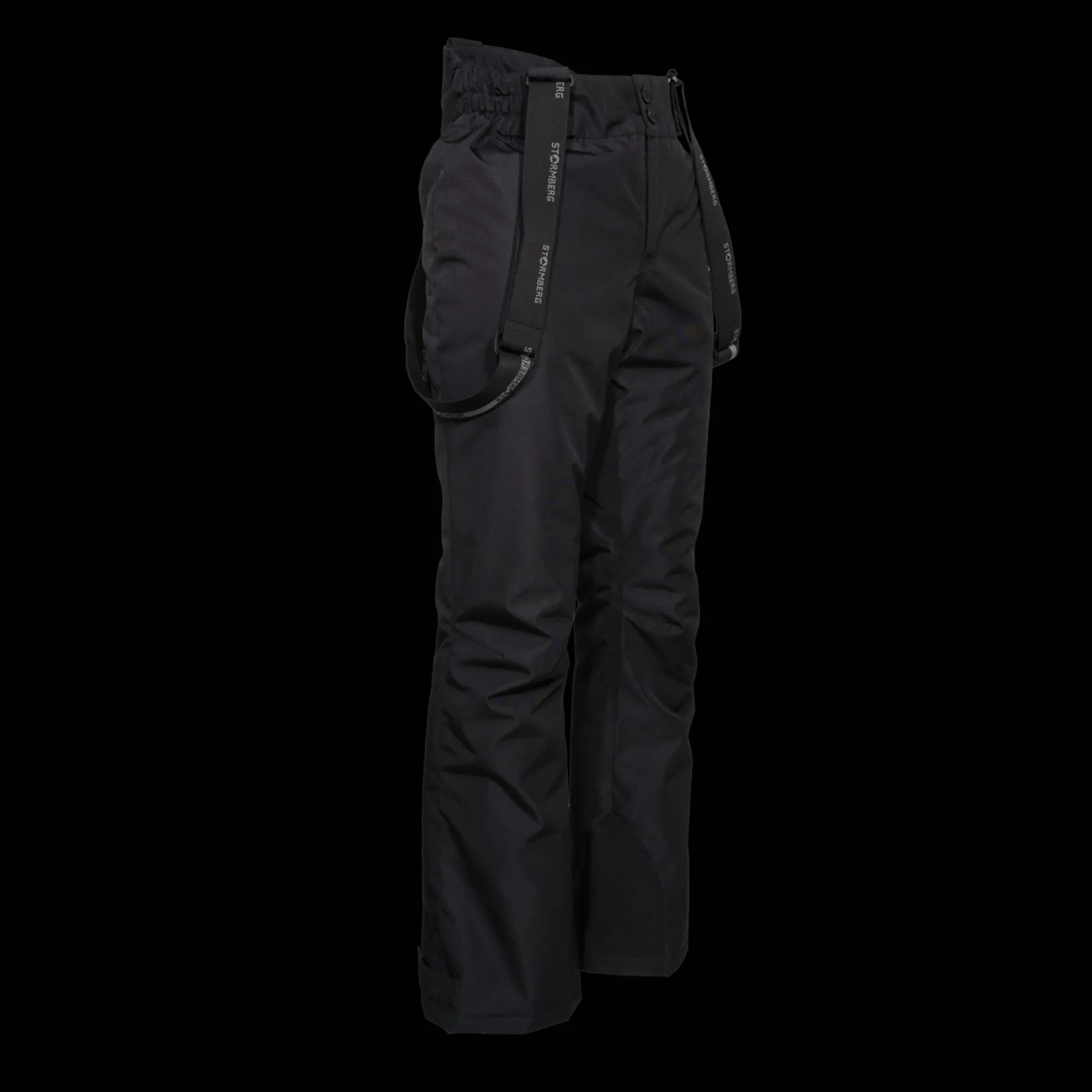 Alpine Pant Vemdalen Insulated 24/25, ski- og snowboardbukse, herre - Ski-, Alpin- & Snowboardbukse Herre - Alpine Pant Vemdalen Insulated 24/25, ski- og snowboardbukse, herre