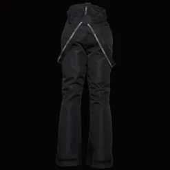 Alpine Pant Vemdalen Insulated 24/25, ski- og snowboardbukse, herre - Ski-, Alpin- & Snowboardbukse Herre - Alpine Pant Vemdalen Insulated 24/25, ski- og snowboardbukse, herre