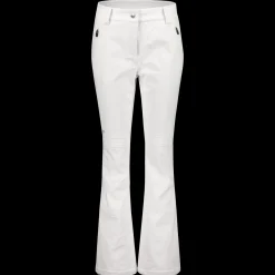 Alpine Pant W Arya 24/25, softshellbukse, dame - Ski-, Alpin- & Snowboardbukse Dame - Alpine Pant W Arya 24/25, softshellbukse, dame