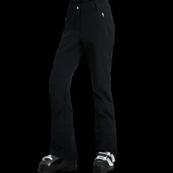 Alpine Pant W Arya 24/25, softshellbukse, dame - Ski-, Alpin- & Snowboardbukse Dame - Alpine Pant W Arya 24/25, softshellbukse, dame