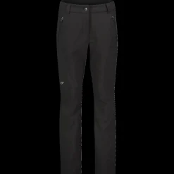 Alpine Pant W Arya 24/25, softshellbukse, dame - Ski-, Alpin- & Snowboardbukse Dame - Alpine Pant W Arya 24/25, softshellbukse, dame