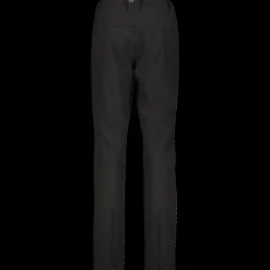 Alpine Pant W Arya 24/25, softshellbukse, dame - Ski-, Alpin- & Snowboardbukse Dame - Alpine Pant W Arya 24/25, softshellbukse, dame