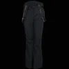 Alpine Pant W Hemsedal Inulated 24/25, ski- og snowboardbukse, dame - Ski-, Alpin- & Snowboardbukse Dame - Alpine Pant W Hemsedal Inulated 24/25, ski- og snowboardbukse, dame