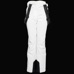 Alpine Pant W Hemsedal Inulated 24/25, ski- og snowboardbukse, dame - Ski-, Alpin- & Snowboardbukse Dame - Alpine Pant W Hemsedal Inulated 24/25, ski- og snowboardbukse, dame