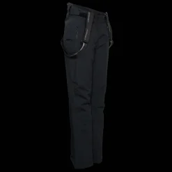 Alpine Pant W Hemsedal Inulated 24/25, ski- og snowboardbukse, dame - Ski-, Alpin- & Snowboardbukse Dame - Alpine Pant W Hemsedal Inulated 24/25, ski- og snowboardbukse, dame