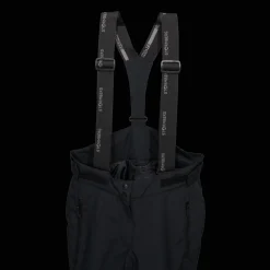 Alpine Pant W Hemsedal Inulated 24/25, ski- og snowboardbukse, dame - Ski-, Alpin- & Snowboardbukse Dame - Alpine Pant W Hemsedal Inulated 24/25, ski- og snowboardbukse, dame