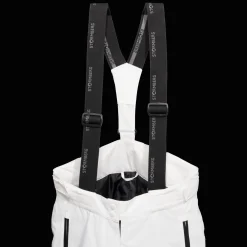 Alpine Pant W Hemsedal Inulated 24/25, ski- og snowboardbukse, dame - Ski-, Alpin- & Snowboardbukse Dame - Alpine Pant W Hemsedal Inulated 24/25, ski- og snowboardbukse, dame