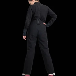 Alpine Pant W Mirada 24/25, ski- og snowboardbukser, dame - Ski-, Alpin- & Snowboardbukse Dame - Alpine Pant W Mirada 24/25, ski- og snowboardbukser, dame