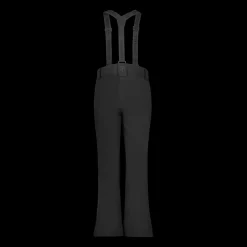 Alpine Pant W Mirada 24/25, ski- og snowboardbukser, dame - Ski-, Alpin- & Snowboardbukse Dame - Alpine Pant W Mirada 24/25, ski- og snowboardbukser, dame