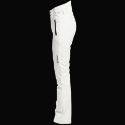 Alpine Pant W Ski Softshell 24/25, ski- og snowboardbukser, dame - Ski-, Alpin- & Snowboardbukse Dame - Alpine Pant W Ski Softshell 24/25, ski- og snowboardbukser, dame