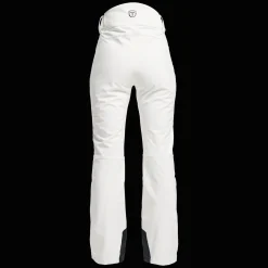 Alpine Pant W Ski Softshell 24/25, ski- og snowboardbukser, dame - Ski-, Alpin- & Snowboardbukse Dame - Alpine Pant W Ski Softshell 24/25, ski- og snowboardbukser, dame