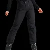 Alpine Pant W Trisanna 24/25, skibukse dame - Ski-, Alpin- & Snowboardbukse Dame - Alpine Pant W Trisanna 24/25, skibukse dame