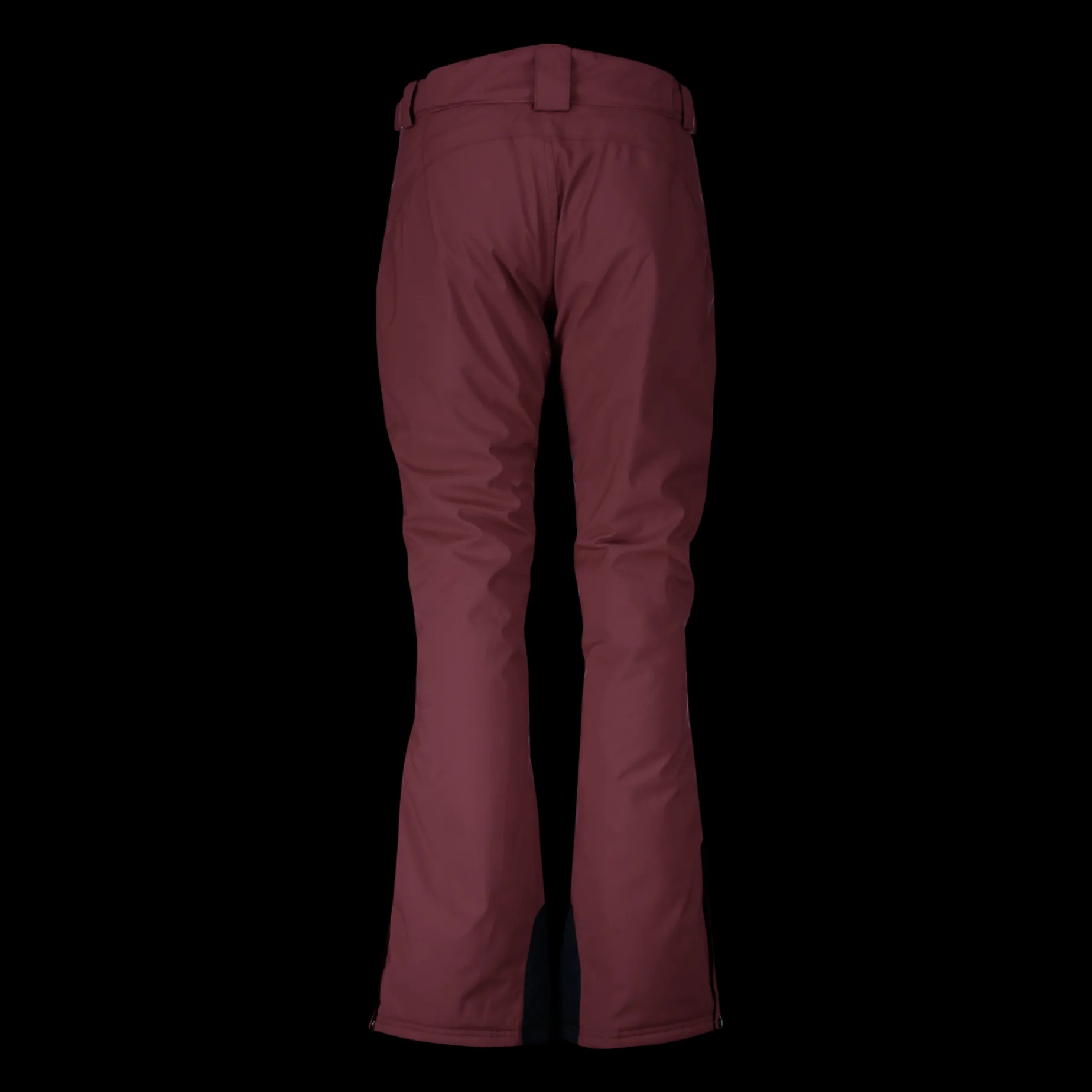 Alpine Pant W Trisanna 24/25, skibukse dame - Ski-, Alpin- & Snowboardbukse Dame - Alpine Pant W Trisanna 24/25, skibukse dame