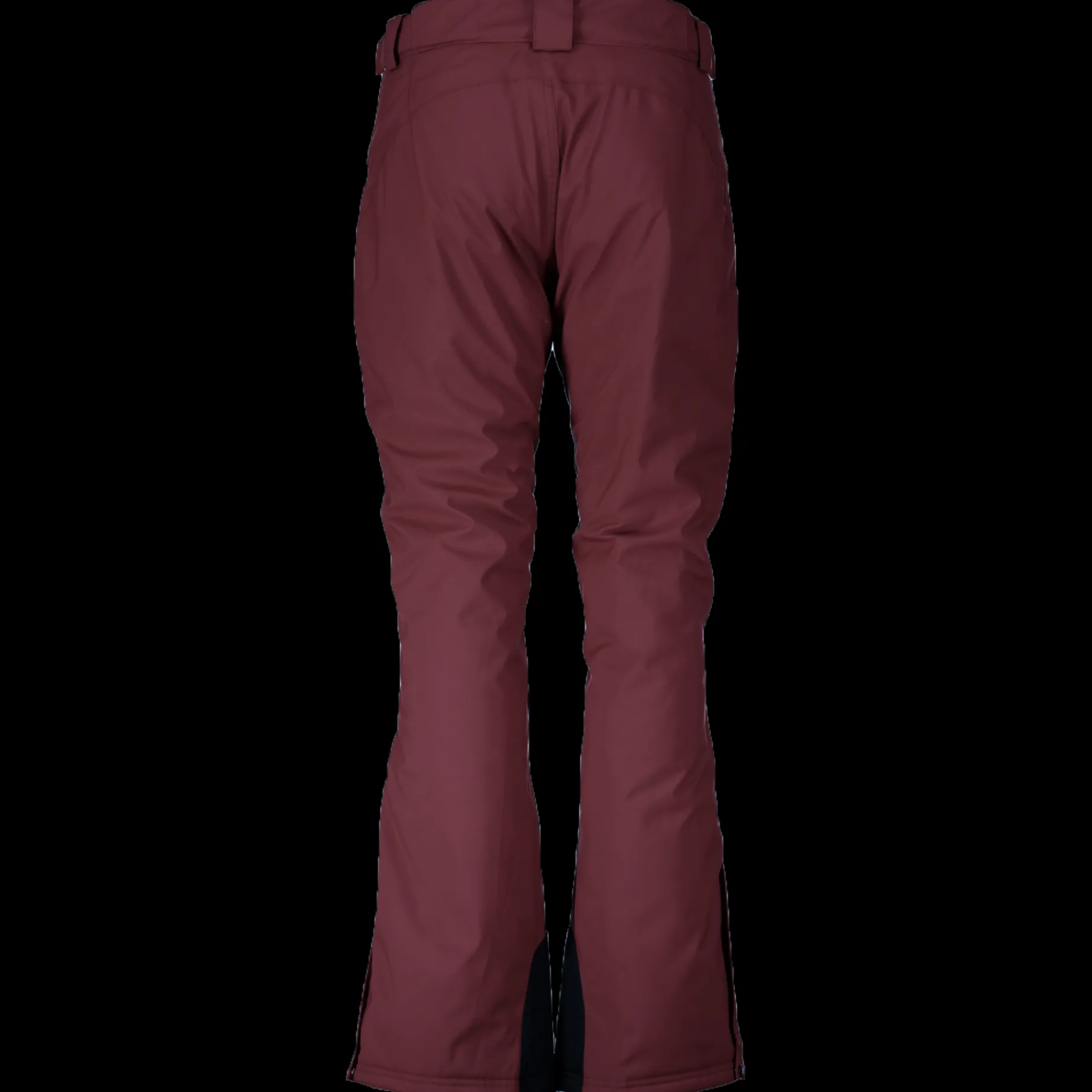 Alpine Pant W Trisanna 24/25, skibukse dame - Ski-, Alpin- & Snowboardbukse Dame - Alpine Pant W Trisanna 24/25, skibukse dame
