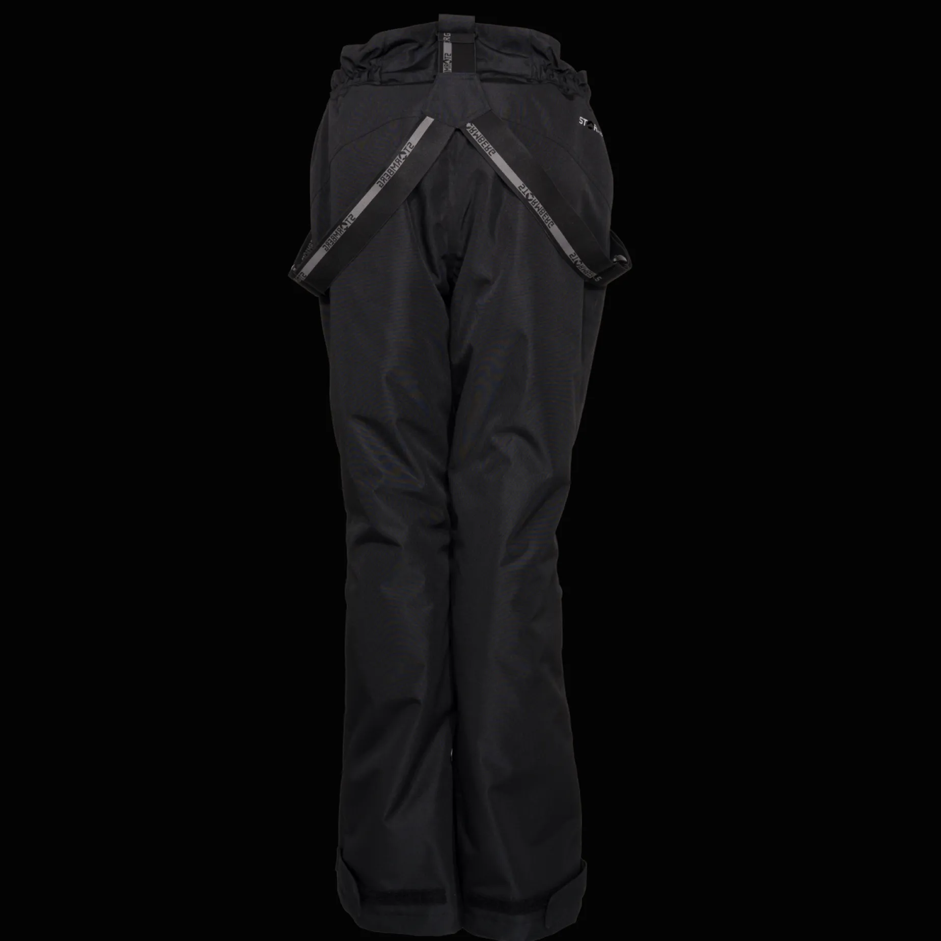 Alpine Pant W Vemdalen Insulated 24/25, ski- og snowboardbukse, dame - Ski-, Alpin- & Snowboardbukse Dame - Alpine Pant W Vemdalen Insulated 24/25, ski- og snowboardbukse, dame