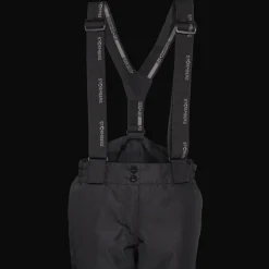 Alpine Pant W Vemdalen Insulated 24/25, ski- og snowboardbukse, dame - Ski-, Alpin- & Snowboardbukse Dame - Alpine Pant W Vemdalen Insulated 24/25, ski- og snowboardbukse, dame