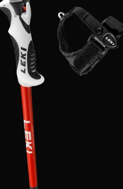 Alpine Poles Bold S 24/25, alpinstav, unisex - Alpinstaver - Alpine Poles Bold S 24/25, alpinstav, unisex