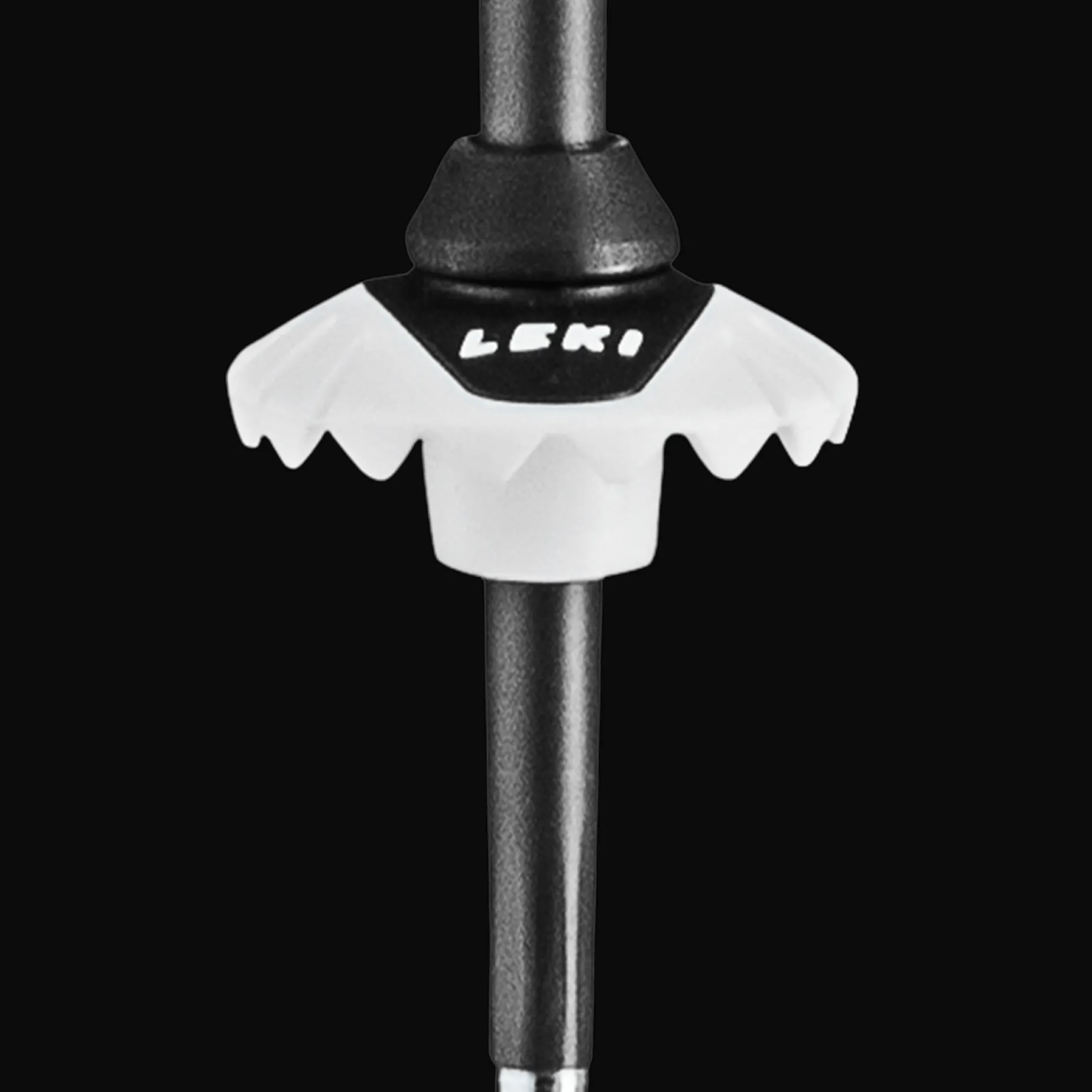 Alpine Poles Bold S 24/25, alpinstav, unisex - Alpinstaver - Alpine Poles Bold S 24/25, alpinstav, unisex