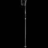 Alpine Poles Neolite 24/25, alpinstaver, junior - Alpinstaver - Alpine Poles Neolite 24/25, alpinstaver, junior