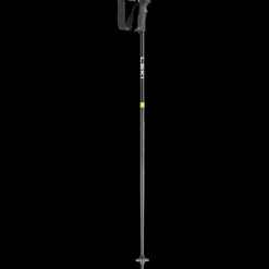 Alpine Poles Neolite 24/25, alpinstaver, junior - Alpinstaver - Alpine Poles Neolite 24/25, alpinstaver, junior