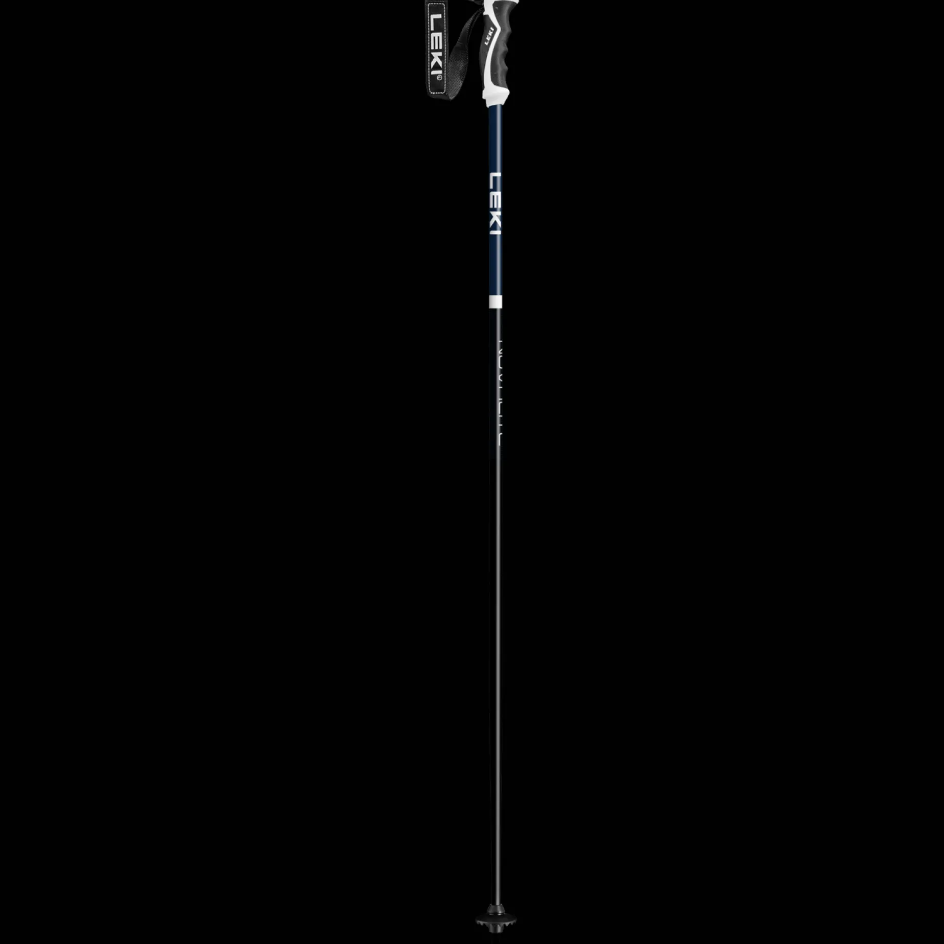 Alpine Poles Novalite 24/25, alpinstaver, unisex - Alpinstaver - Alpine Poles Novalite 24/25, alpinstaver, unisex