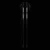 Alpine Poles Sentinel 24/25, alpinstav, unisex - Alpinstaver - Alpine Poles Sentinel 24/25, alpinstav, unisex