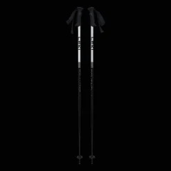 Alpine Poles Sentinel 24/25, alpinstav, unisex - Alpinstaver - Alpine Poles Sentinel 24/25, alpinstav, unisex