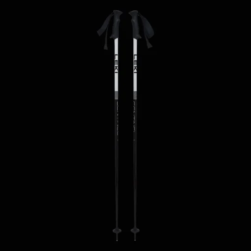 Alpine Poles Sentinel 24/25, alpinstav, unisex - Alpinstaver - Alpine Poles Sentinel 24/25, alpinstav, unisex