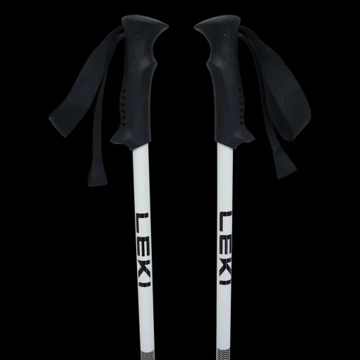 Alpine Poles Sentinel 24/25, alpinstav, unisex - Alpinstaver - Alpine Poles Sentinel 24/25, alpinstav, unisex