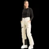Alpine Ski Pant Teton Women 22/23, skibukse dame - Ski-, Alpin- & Snowboardbukse Dame - Alpine Ski Pant Teton Women 22/23, skibukse dame