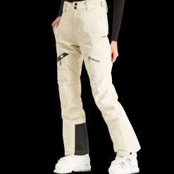 Alpine Ski Pant Teton Women 22/23, skibukse dame - Ski-, Alpin- & Snowboardbukse Dame - Alpine Ski Pant Teton Women 22/23, skibukse dame