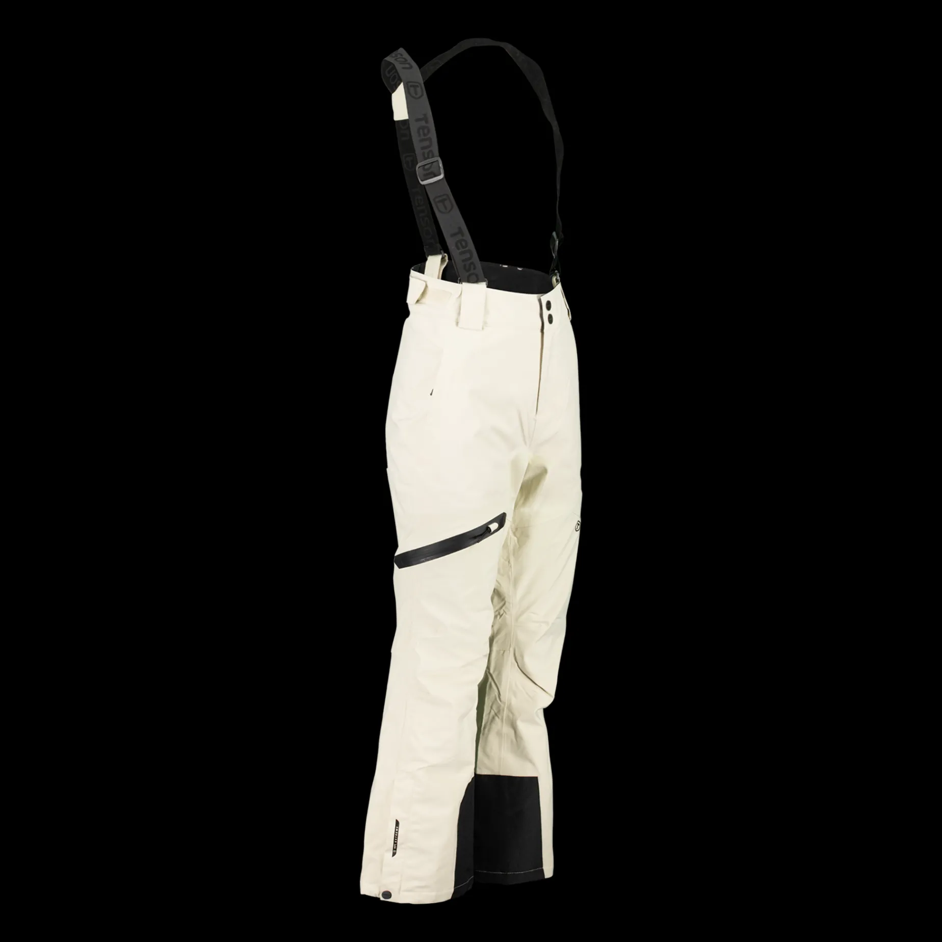 Alpine Ski Pant Teton Women 22/23, skibukse dame - Ski-, Alpin- & Snowboardbukse Dame - Alpine Ski Pant Teton Women 22/23, skibukse dame