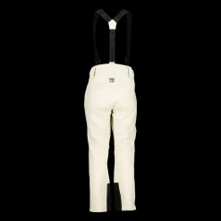 Alpine Ski Pant Teton Women 22/23, skibukse dame - Ski-, Alpin- & Snowboardbukse Dame - Alpine Ski Pant Teton Women 22/23, skibukse dame