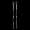 Alpine Skis 294 Drive 73 LX 24/25, alpinski, unisex - Carvingski - Alpine Skis 294 Drive 73 LX 24/25, alpinski, unisex