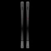 Alpine Skis Disruption 76 Flat 24/25, carvingski, unisex - Carvingski - Alpine Skis Disruption 76 Flat 24/25, carvingski, unisex