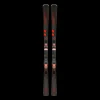 Alpine Skis Forza 60 V-TI NX12 24/25, carvingski, unisex - Carvingski - Alpine Skis Forza 60 V-TI NX12 24/25, carvingski, unisex