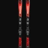 Alpine Skis JR HERO 130-150 24/25, carvingski, junior - Carvingski - Alpine Skis JR HERO 130-150 24/25, carvingski, junior