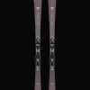 Alpine Skis W NOVA 4 XPRESS 10 GW B83 24/25, carvingski, dame - Carvingski - Alpine Skis W NOVA 4 XPRESS 10 GW B83 24/25, carvingski, dame
