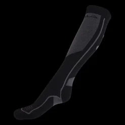 Alpine Sock Park 24/25, skisokker, herre - Skisokker - Alpine Sock Park 24/25, skisokker, herre