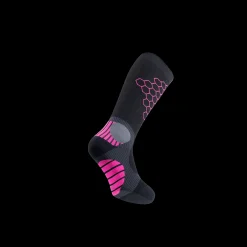 Alpine Socks BD Comfort PFI 70 24/25, alpinsokker unisex - Skisokker - Alpine Socks BD Comfort PFI 70 24/25, alpinsokker unisex