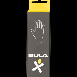 Alpine Wool Glove Liner 22/23, ullvanter unisex - Skihansker - Alpine Wool Glove Liner 22/23, ullvanter unisex